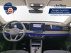 Volkswagen Tiguan 2.0 tdi elegance 150cv dsg