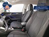 Volkswagen Tiguan 2.0 tdi elegance 150cv dsg