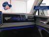 Volkswagen Tiguan 2.0 tdi elegance 150cv dsg