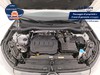 Volkswagen Tiguan 2.0 tdi elegance 150cv dsg