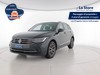 Volkswagen Tiguan 2.0 tdi life 150cv dsg