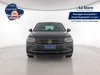 Volkswagen Tiguan 2.0 tdi life 150cv dsg