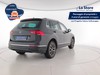 Volkswagen Tiguan 2.0 tdi life 150cv dsg