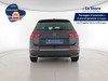 Volkswagen Tiguan 2.0 tdi life 150cv dsg