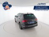 Volkswagen Tiguan 2.0 tdi life 150cv dsg