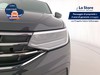 Volkswagen Tiguan 2.0 tdi life 150cv dsg