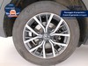 Volkswagen Tiguan 2.0 tdi life 150cv dsg
