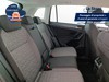 Volkswagen Tiguan 2.0 tdi life 150cv dsg