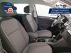 Volkswagen Tiguan 2.0 tdi life 150cv dsg