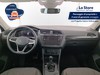 Volkswagen Tiguan 2.0 tdi life 150cv dsg
