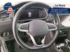 Volkswagen Tiguan 2.0 tdi life 150cv dsg