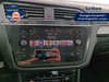 Volkswagen Tiguan 2.0 tdi life 150cv dsg