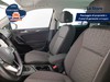 Volkswagen Tiguan 2.0 tdi life 150cv dsg