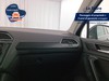 Volkswagen Tiguan 2.0 tdi life 150cv dsg