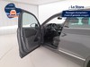 Volkswagen Tiguan 2.0 tdi life 150cv dsg