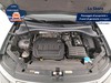 Volkswagen Tiguan 2.0 tdi life 150cv dsg