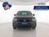 Volkswagen Tiguan 1.5 tsi life 150cv dsg
