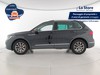 Volkswagen Tiguan 1.5 tsi life 150cv dsg