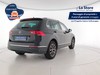Volkswagen Tiguan 1.5 tsi life 150cv dsg