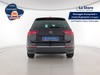 Volkswagen Tiguan 1.5 tsi life 150cv dsg