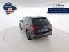 Volkswagen Tiguan 1.5 tsi life 150cv dsg