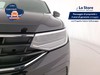Volkswagen Tiguan 1.5 tsi life 150cv dsg