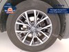 Volkswagen Tiguan 1.5 tsi life 150cv dsg