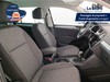 Volkswagen Tiguan 1.5 tsi life 150cv dsg