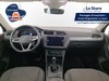 Volkswagen Tiguan 1.5 tsi life 150cv dsg