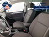 Volkswagen Tiguan 1.5 tsi life 150cv dsg
