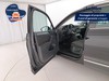 Volkswagen Tiguan 1.5 tsi life 150cv dsg