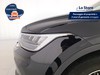 Volkswagen Tiguan 1.5 tsi life 150cv dsg