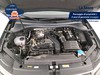 Volkswagen Tiguan 1.5 tsi life 150cv dsg
