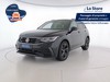 Volkswagen Tiguan 2.0 tdi r-line 150cv dsg