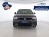 Volkswagen Tiguan 2.0 tdi r-line 150cv dsg