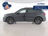 Volkswagen Tiguan 2.0 tdi r-line 150cv dsg