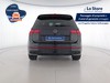 Volkswagen Tiguan 2.0 tdi r-line 150cv dsg