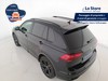 Volkswagen Tiguan 2.0 tdi r-line 150cv dsg