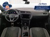 Volkswagen Tiguan 2.0 tdi r-line 150cv dsg