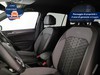 Volkswagen Tiguan 2.0 tdi r-line 150cv dsg