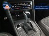 Volkswagen Tiguan 2.0 tdi r-line 150cv dsg