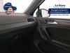 Volkswagen Tiguan 2.0 tdi r-line 150cv dsg