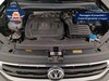 Volkswagen Tiguan 2.0 tdi r-line 150cv dsg