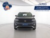 Volkswagen T-Cross 1.0 tsi style 95cv