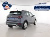 Volkswagen T-Cross 1.0 tsi style 95cv