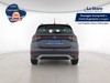 Volkswagen T-Cross 1.0 tsi style 95cv