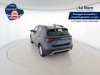 Volkswagen T-Cross 1.0 tsi style 95cv