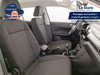 Volkswagen T-Cross 1.0 tsi style 95cv