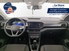 Volkswagen T-Cross 1.0 tsi style 95cv