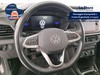 Volkswagen T-Cross 1.0 tsi style 95cv